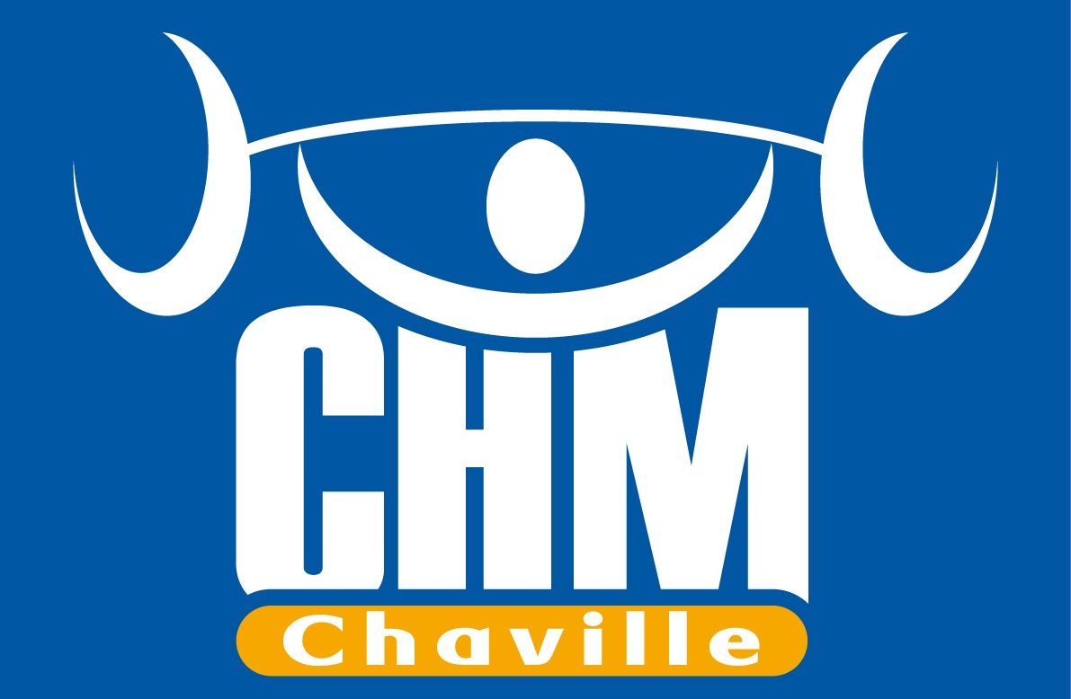 CHM Chaville